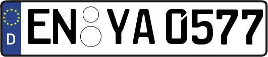 EN-YA0577