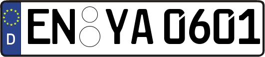 EN-YA0601