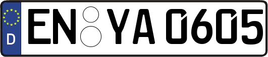 EN-YA0605
