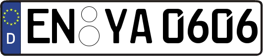 EN-YA0606