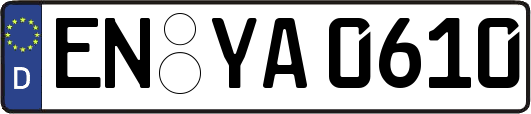 EN-YA0610