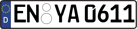 EN-YA0611