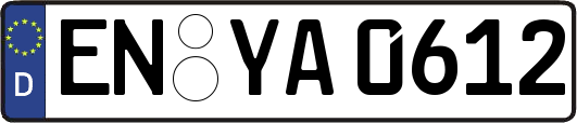 EN-YA0612