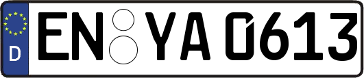 EN-YA0613
