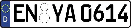 EN-YA0614