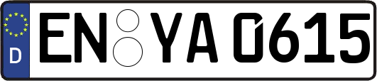 EN-YA0615