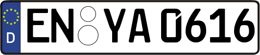 EN-YA0616
