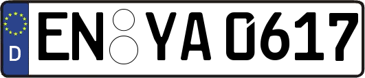 EN-YA0617