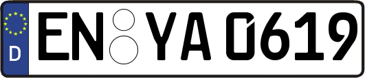 EN-YA0619
