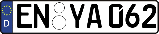 EN-YA062
