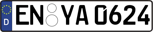 EN-YA0624