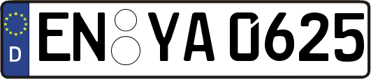 EN-YA0625