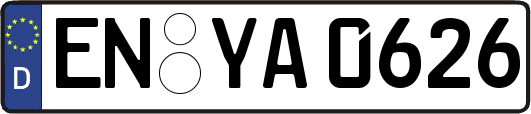 EN-YA0626