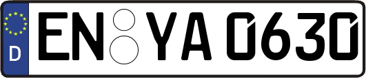EN-YA0630