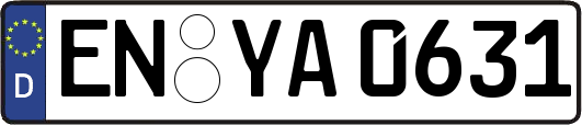 EN-YA0631
