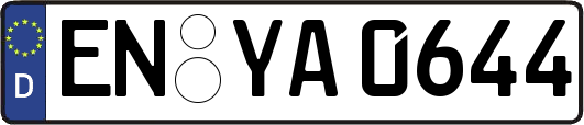 EN-YA0644