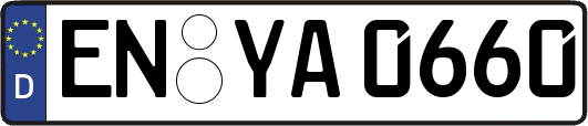 EN-YA0660