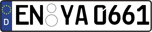 EN-YA0661