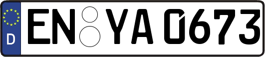EN-YA0673