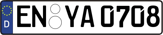 EN-YA0708