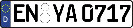 EN-YA0717