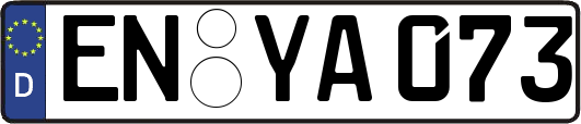 EN-YA073