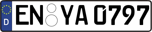 EN-YA0797