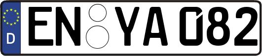 EN-YA082