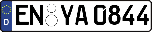 EN-YA0844