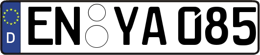 EN-YA085