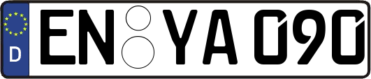 EN-YA090