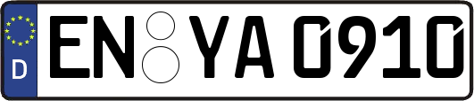 EN-YA0910