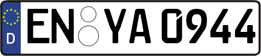 EN-YA0944