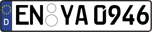EN-YA0946