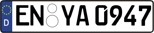 EN-YA0947