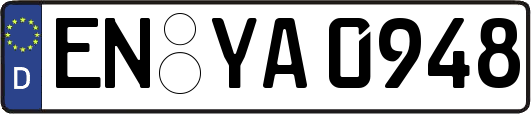 EN-YA0948