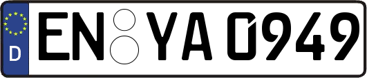 EN-YA0949
