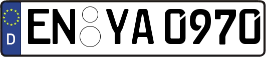 EN-YA0970