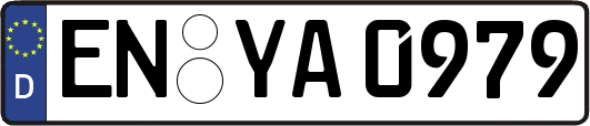 EN-YA0979