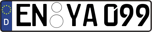EN-YA099
