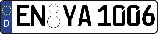 EN-YA1006