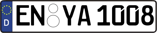 EN-YA1008
