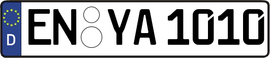 EN-YA1010