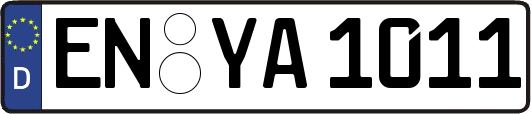 EN-YA1011