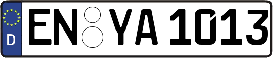 EN-YA1013