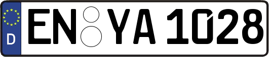 EN-YA1028