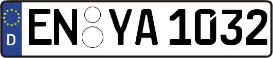 EN-YA1032