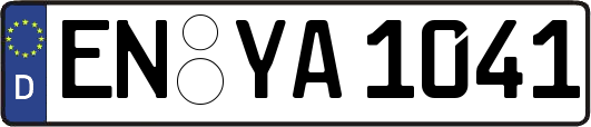 EN-YA1041