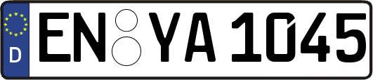 EN-YA1045