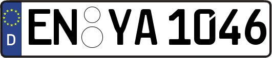 EN-YA1046